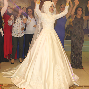 DÜĞÜN