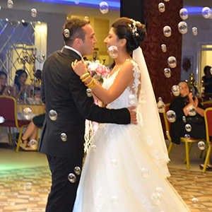 DÜĞÜN