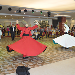 DÜĞÜN