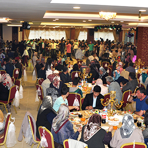 NİŞAN