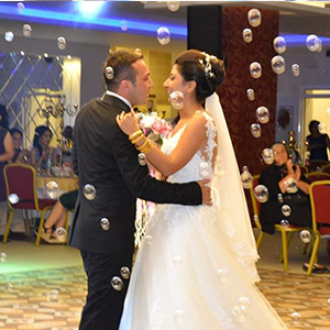 DÜĞÜN