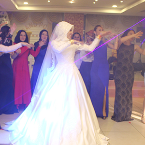 DÜĞÜN