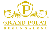 Polat Group Düğün