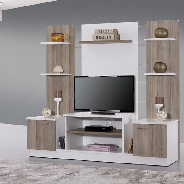 TV ÜNİTELERİ