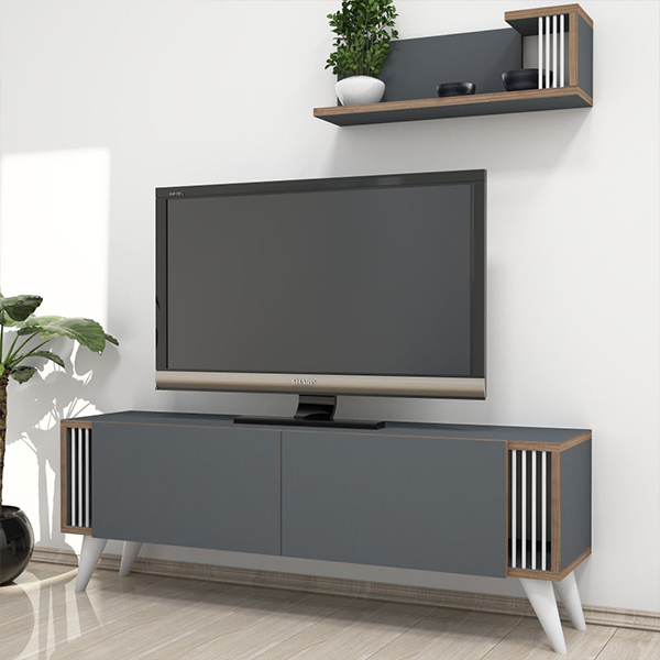 TV ÜNİTELERİ