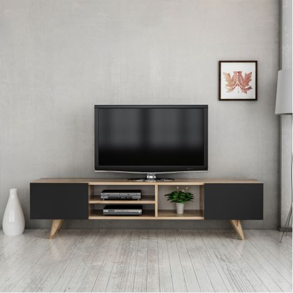 TV ÜNİTELERİ