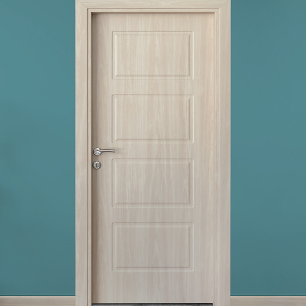 PK 102 DOĞAL HUŞ