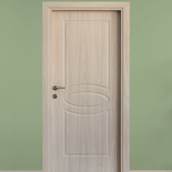 PK 107 DOĞAL HUŞ