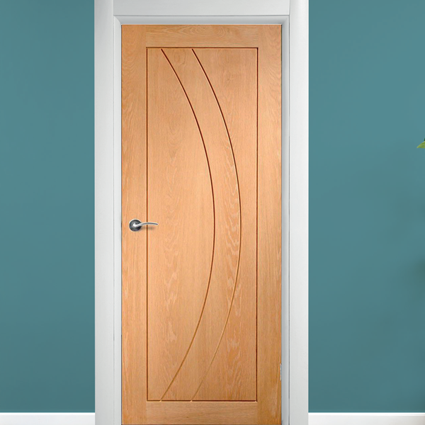 PK 110 BAL TEAK