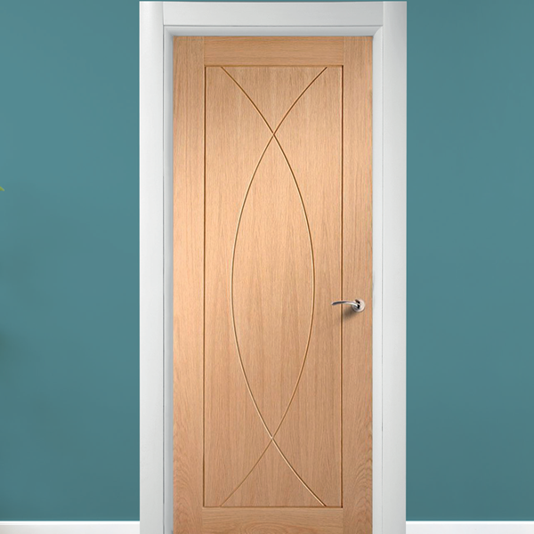 PK 120 BAL TEAK