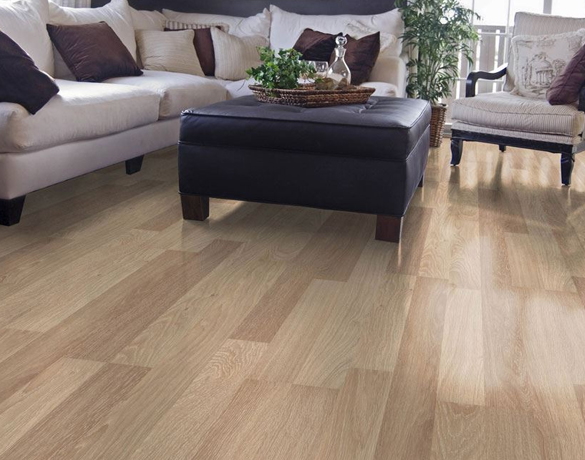 Laminant Parke