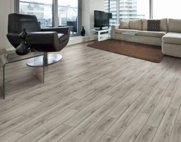 Laminant Parke