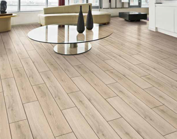Laminant Parke