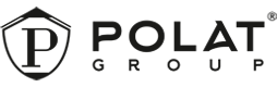 Polat Group Logo