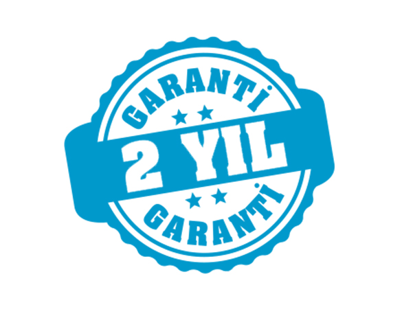 Garanti